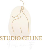 Studio Celine